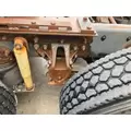 Previous Part Detail 1